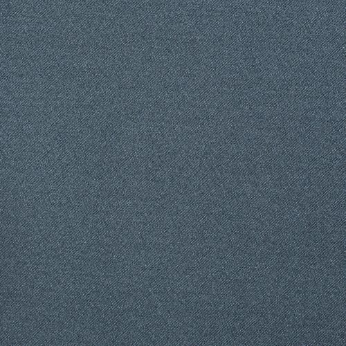 16754-R11574 termékkép