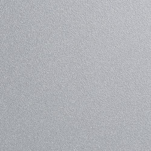 16754-R11574 termékkép