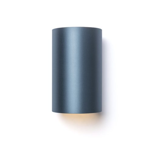 16755-R11575 termékkép