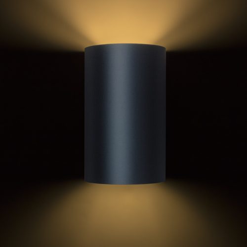 16755-R11575 termékkép