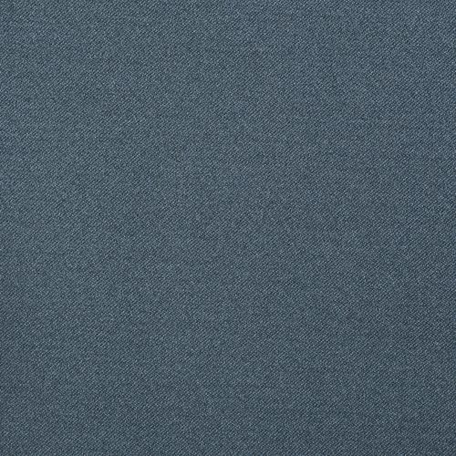 16755-R11575 termékkép