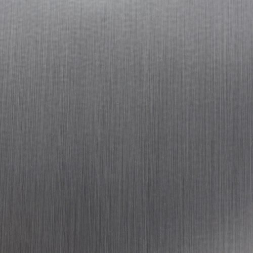 16755-R11575 termékkép