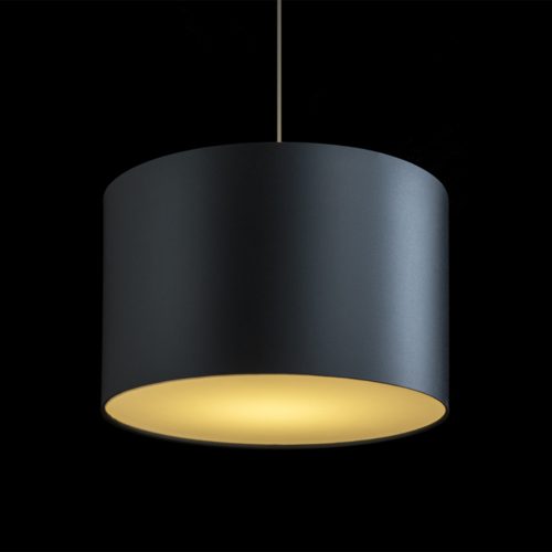 16756-R11576 termékkép