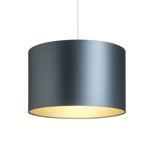 16756-R11576 termékkép