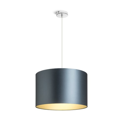 16756-R11576 termékkép