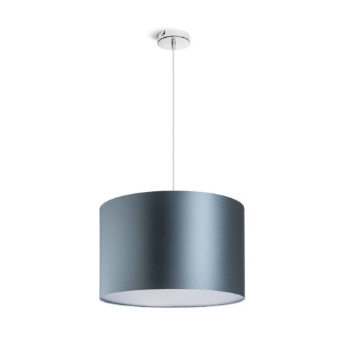 16756-R11576 termékkép