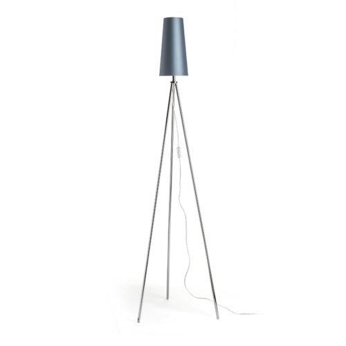 16759-R11579 termékkép