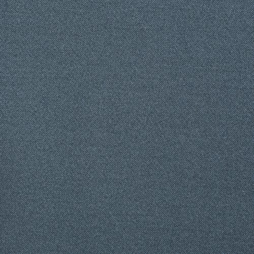 16759-R11579 termékkép