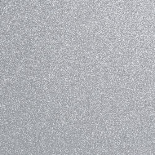 16759-R11579 termékkép