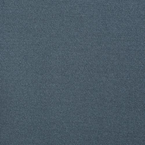 16760-R11580 termékkép