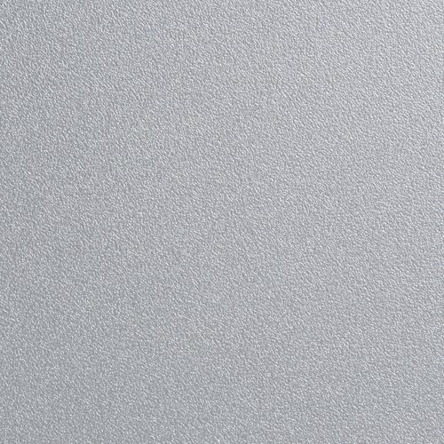 16760-R11580 termékkép