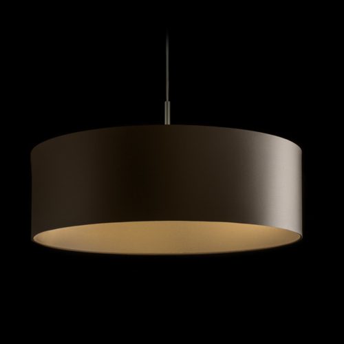 16764-R11584 termékkép