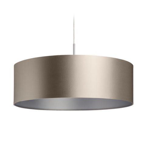 16764-R11584 termékkép