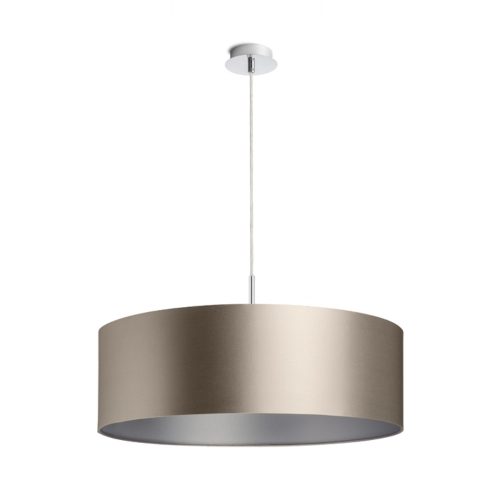 16764-R11584 termékkép