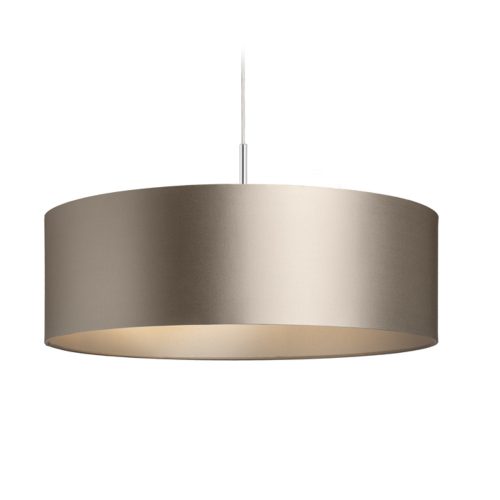 16764-R11584 termékkép