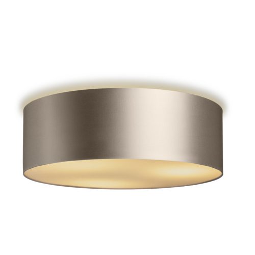 16764-R11584 termékkép