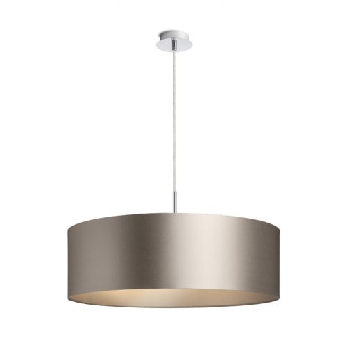 16764-R11584 termékkép