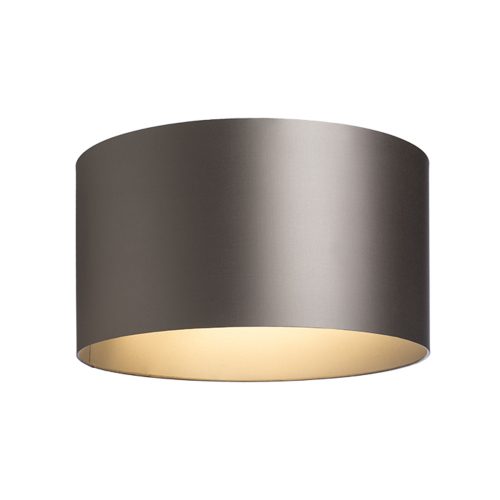 16765-R11585 termékkép