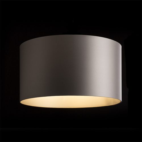 16765-R11585 termékkép