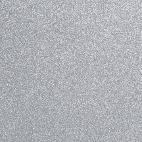 16765-R11585 termékkép