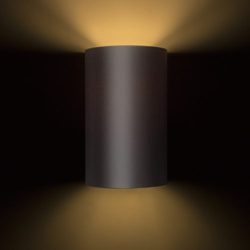 16766-R11586 termékkép