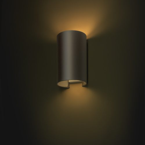 16766-R11586 termékkép