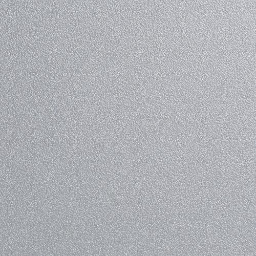 16766-R11586 termékkép