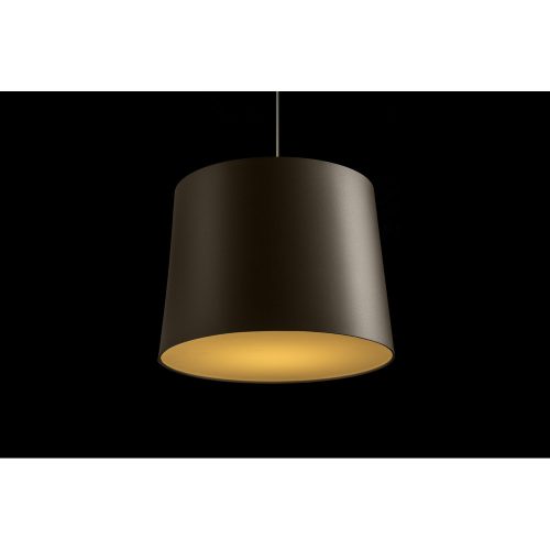 16769-R11589 termékkép