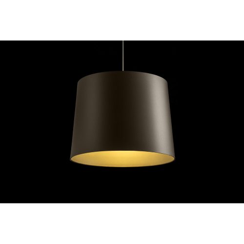 16769-R11589 termékkép