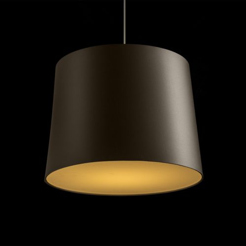 16769-R11589 termékkép