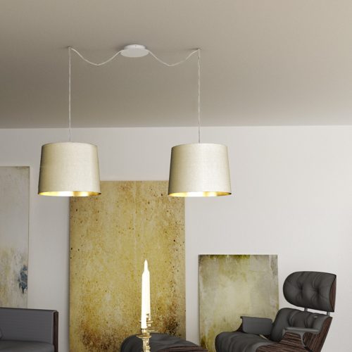 16769-R11589 termékkép