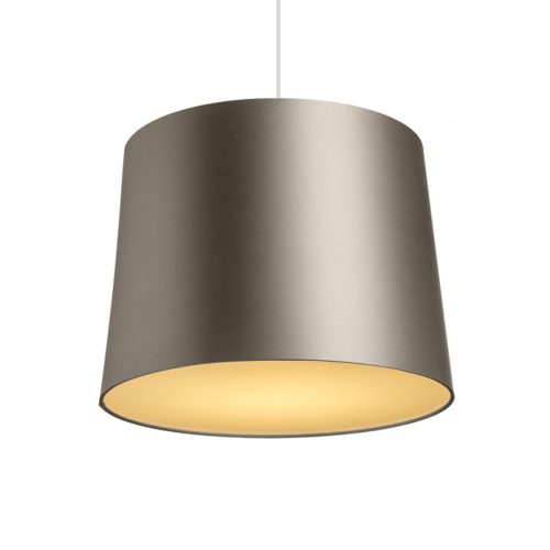 16769-R11589 termékkép