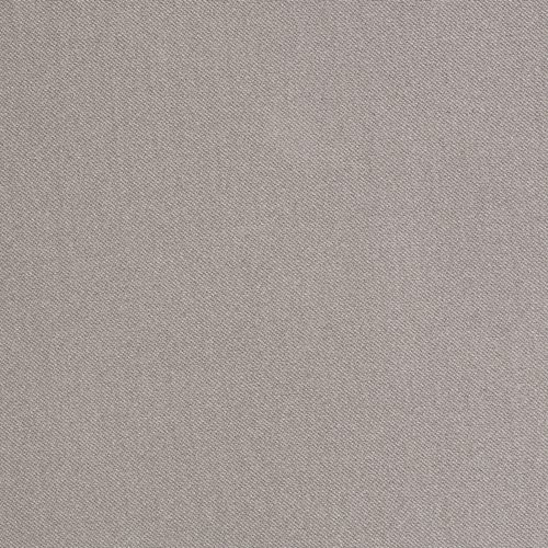 16770-R11590 termékkép