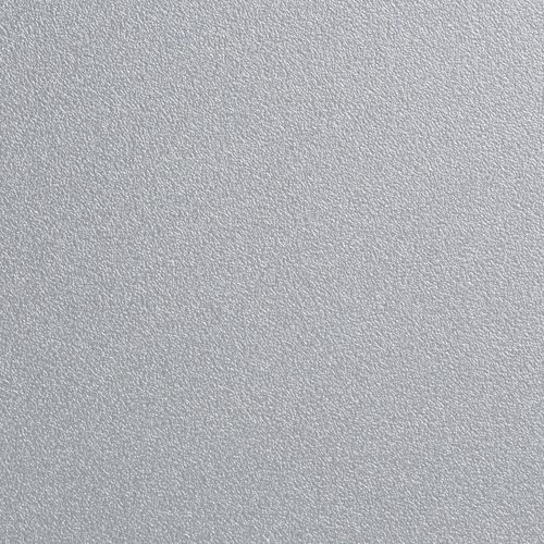 16770-R11590 termékkép