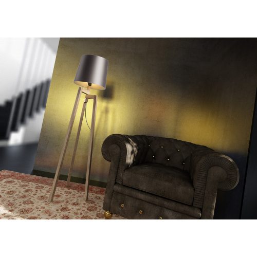 16772-R11592 termékkép