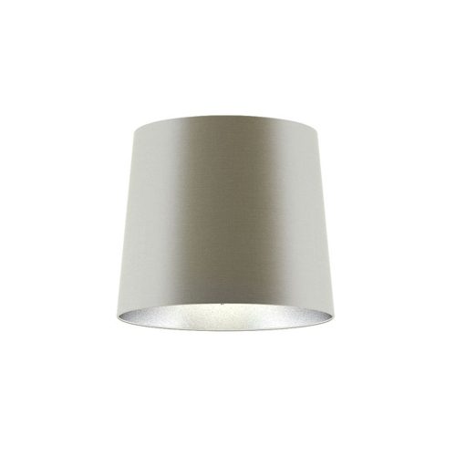 16772-R11592 termékkép