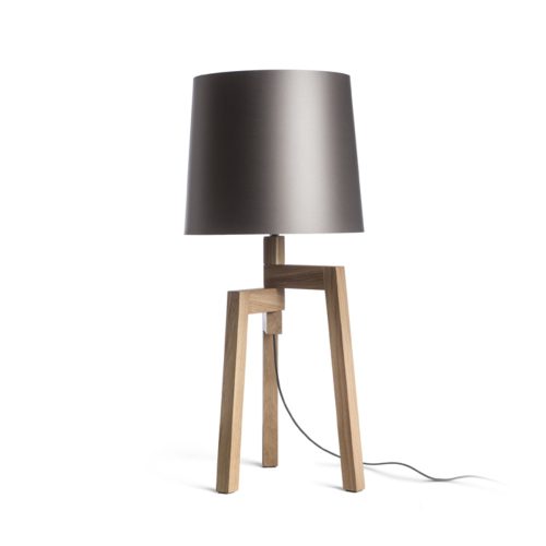 16772-R11592 termékkép