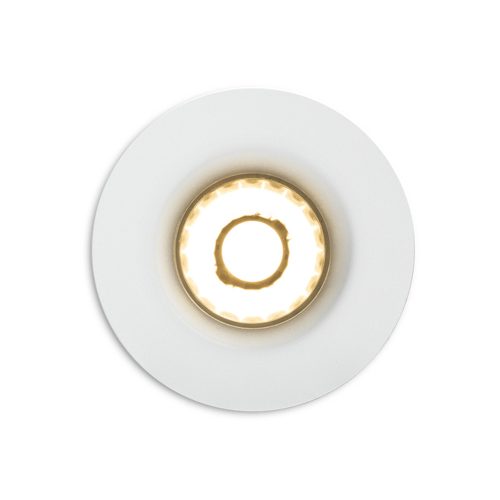 16792-R11683 termékkép