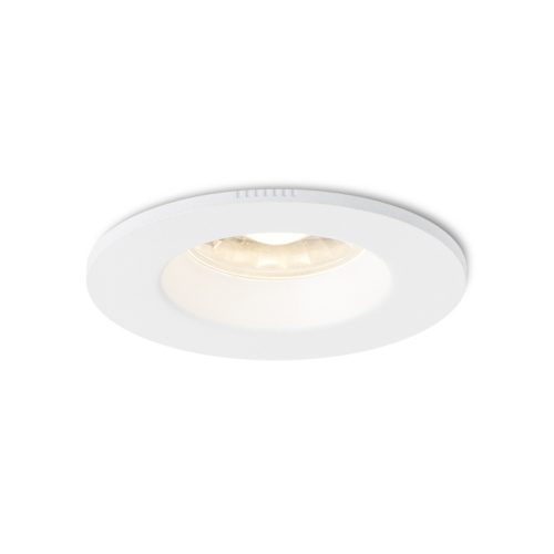 16792-R11683 termékkép