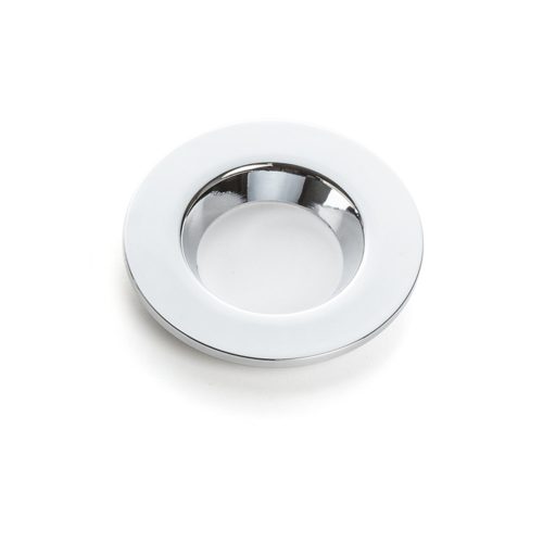 16793-R11684 termékkép