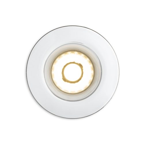 16793-R11684 termékkép