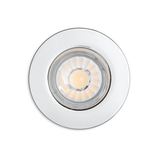 16793-R11684 termékkép