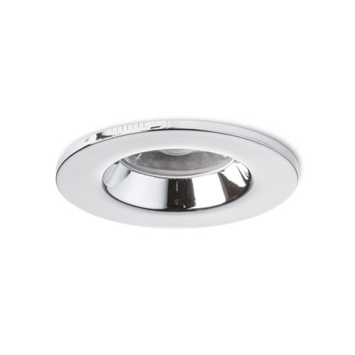 16793-R11684 termékkép