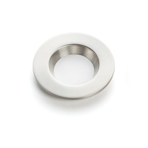 16795-R11686 termékkép