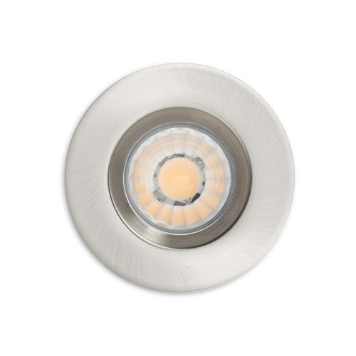 16795-R11686 termékkép