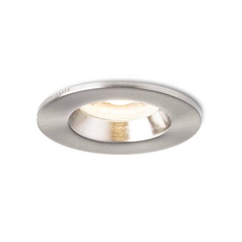 16795-R11686 termékkép