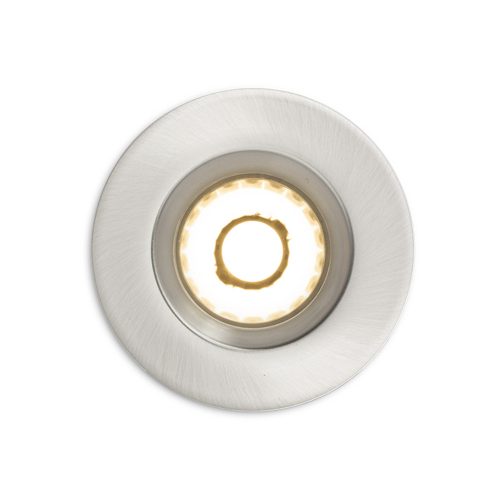 16795-R11686 termékkép