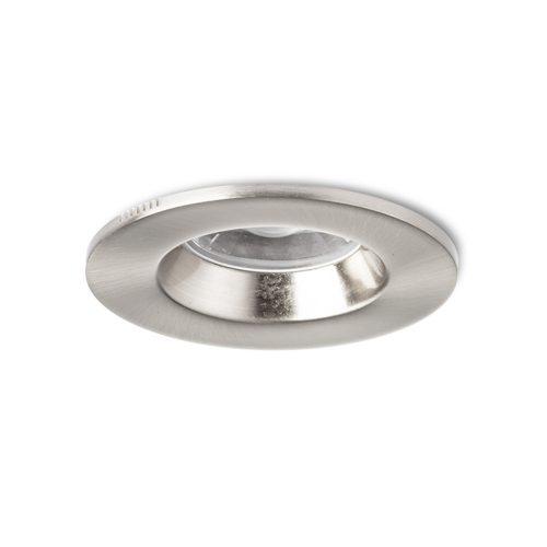 16795-R11686 termékkép