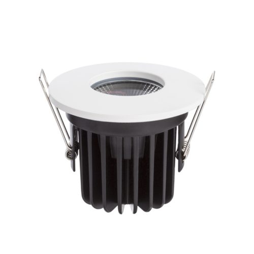 16825-R11725 termékkép