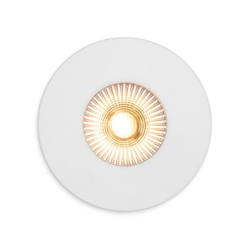 16825-R11725 termékkép